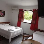 Hotel Miramar Sintpq