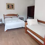 Hotel Miramar Sintpq