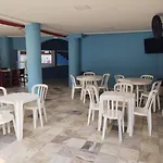 Hotel Miramar Sintpq