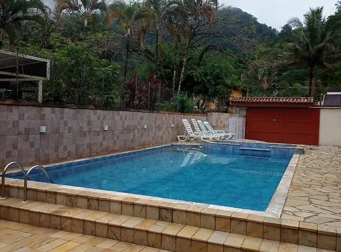 Hotel Miramar Sintpq