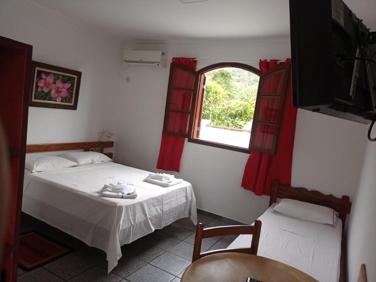 Hotel Miramar Sintpq