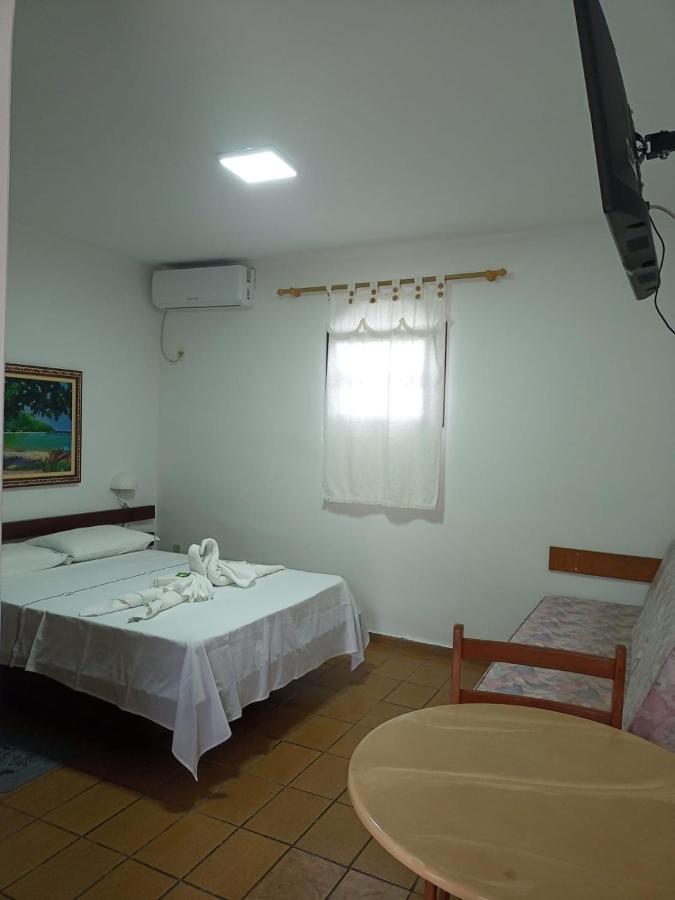 Miramar Sintpq Ubatuba