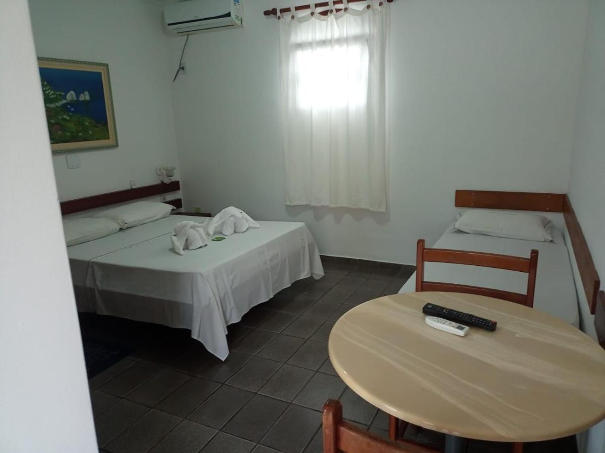Miramar Sintpq Ubatuba