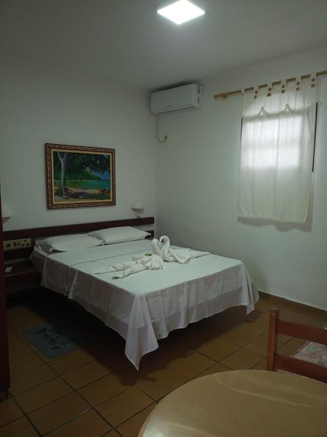 Miramar Sintpq Ubatuba
